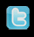 Fonda San Miguel on Twitter